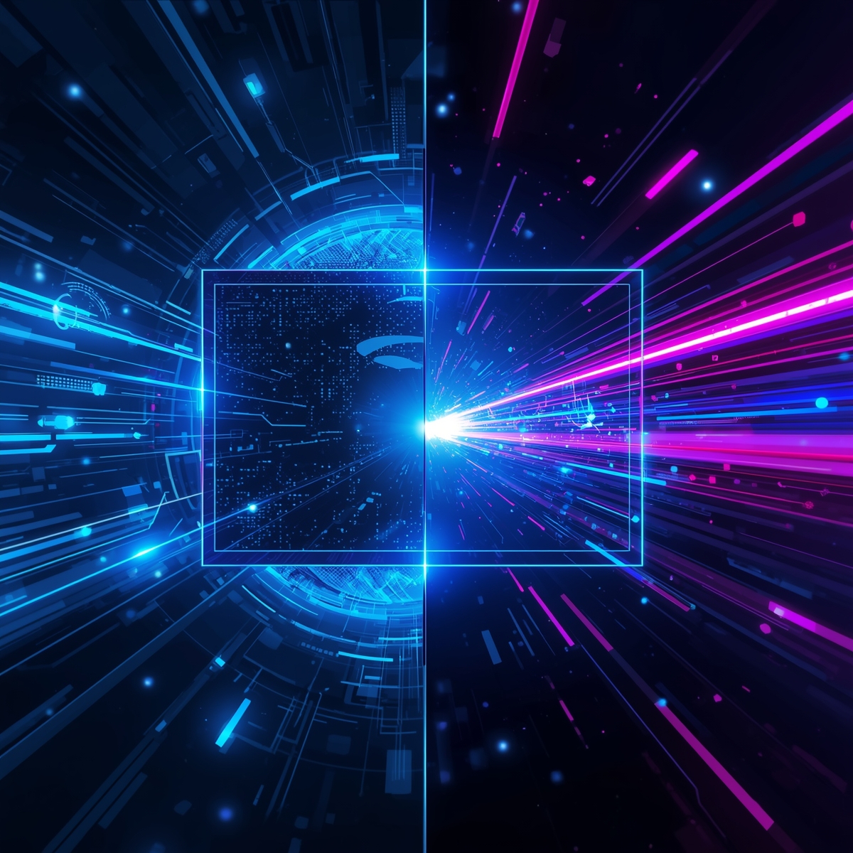 آموزش تبدیل عکس به ویدیو با هوش مصنوعی