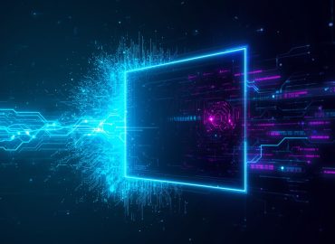 آموزش تبدیل عکس به ویدیو با هوش مصنوعی