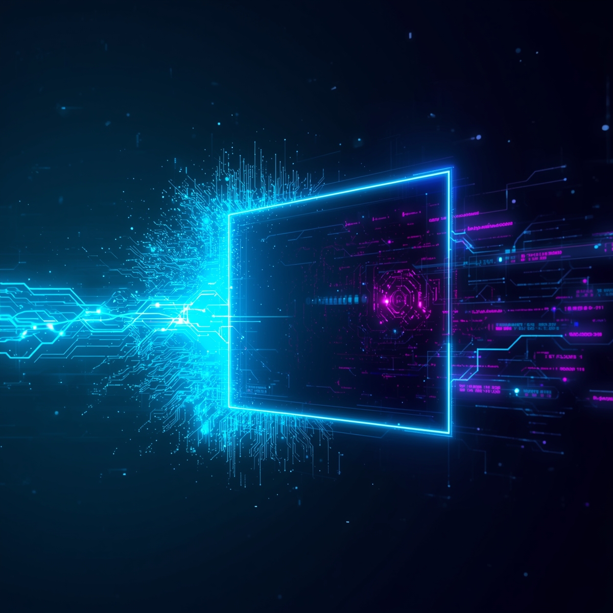 آموزش تبدیل عکس به ویدیو با هوش مصنوعی